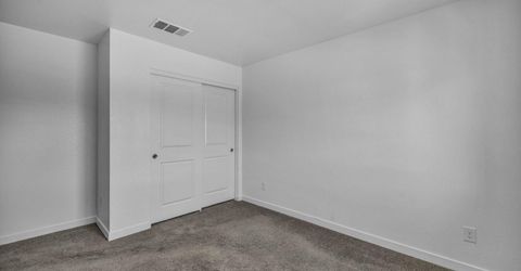 8918 Wolf Moon Drive, Reno, NV 89506 Photo