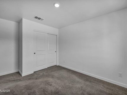 8918 Wolf Moon Drive, Reno, NV 89506 Photo