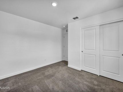 8918 Wolf Moon Drive, Reno, NV 89506 Photo