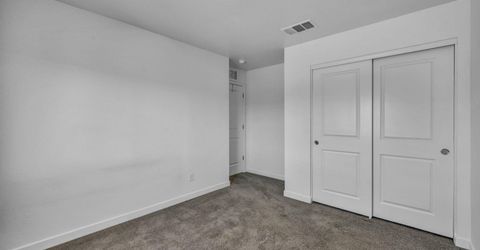 8918 Wolf Moon Drive, Reno, NV 89506 Photo