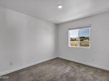 8918 Wolf Moon Drive, Reno, NV 89506 Photo