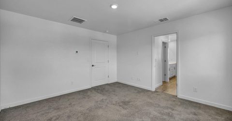 8918 Wolf Moon Drive, Reno, NV 89506 Photo