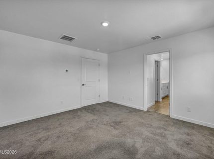 8918 Wolf Moon Drive, Reno, NV 89506 Photo