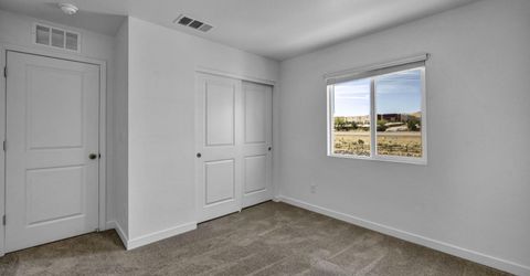 8918 Wolf Moon Drive, Reno, NV 89506 Photo
