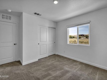 8918 Wolf Moon Drive, Reno, NV 89506 Photo