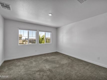 8918 Wolf Moon Drive, Reno, NV 89506 Photo