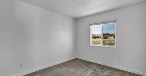 8918 Wolf Moon Drive, Reno, NV 89506 Photo