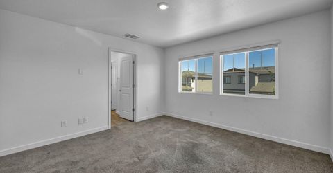 8918 Wolf Moon Drive, Reno, NV 89506 Photo