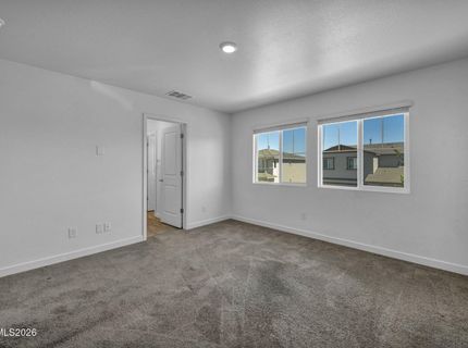 8918 Wolf Moon Drive, Reno, NV 89506 Photo