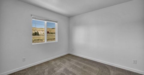 8918 Wolf Moon Drive, Reno, NV 89506 Photo