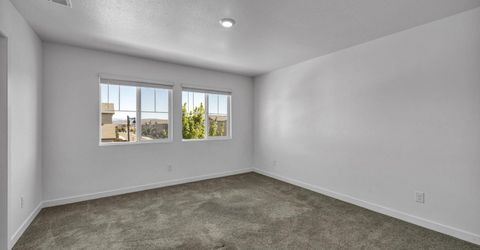 8918 Wolf Moon Drive, Reno, NV 89506 Photo