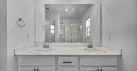 8918 Wolf Moon Drive, Reno, NV 89506 Photo