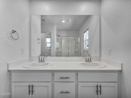 8918 Wolf Moon Drive, Reno, NV 89506 Photo