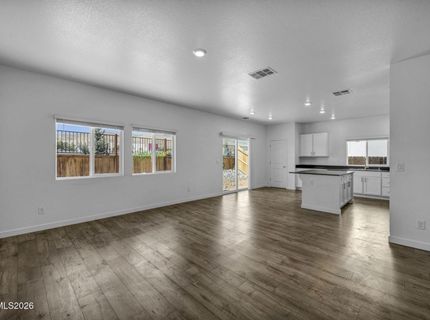 8918 Wolf Moon Drive, Reno, NV 89506 Photo