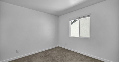 8918 Wolf Moon Drive, Reno, NV 89506 Photo