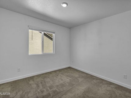 8918 Wolf Moon Drive, Reno, NV 89506 Photo