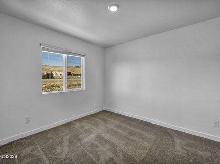 8918 Wolf Moon Drive, Reno, NV 89506 Photo