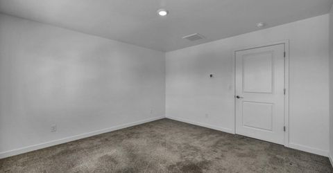 8918 Wolf Moon Drive, Reno, NV 89506 Photo