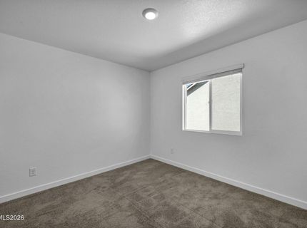 8918 Wolf Moon Drive, Reno, NV 89506 Photo
