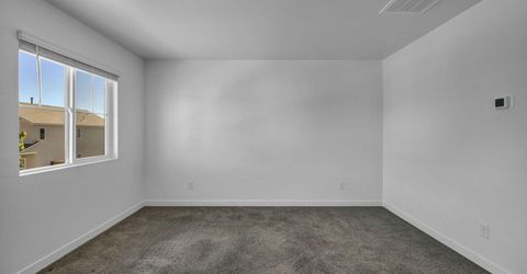 8918 Wolf Moon Drive, Reno, NV 89506 Photo