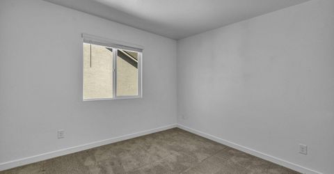 8918 Wolf Moon Drive, Reno, NV 89506 Photo
