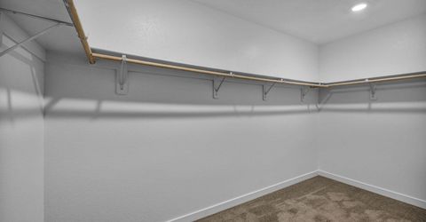 8918 Wolf Moon Drive, Reno, NV 89506 Photo