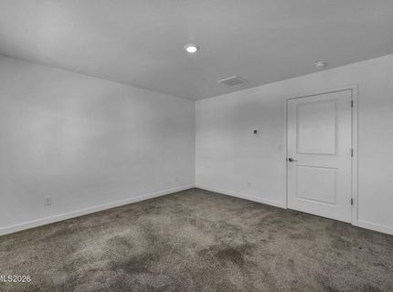 8918 Wolf Moon Drive, Reno, NV 89506 Photo