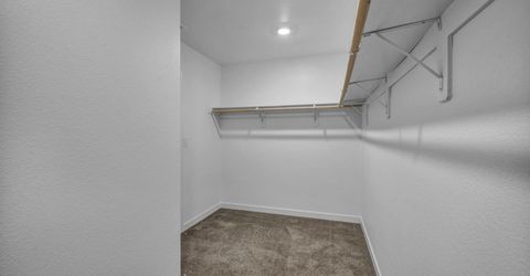 8918 Wolf Moon Drive, Reno, NV 89506 Photo