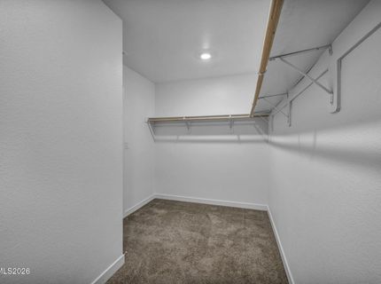 8918 Wolf Moon Drive, Reno, NV 89506 Photo