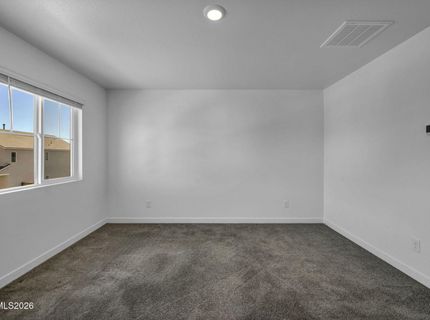 8918 Wolf Moon Drive, Reno, NV 89506 Photo