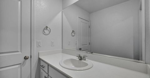 8918 Wolf Moon Drive, Reno, NV 89506 Photo