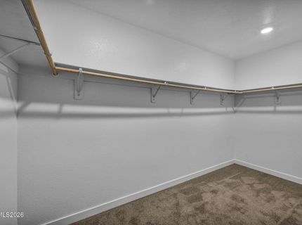 8918 Wolf Moon Drive, Reno, NV 89506 Photo