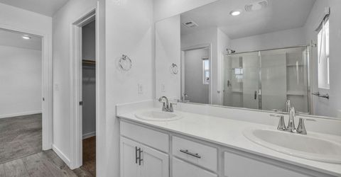 8918 Wolf Moon Drive, Reno, NV 89506 Photo