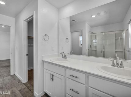 8918 Wolf Moon Drive, Reno, NV 89506 Photo
