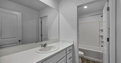 8918 Wolf Moon Drive, Reno, NV 89506 Photo