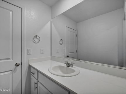 8918 Wolf Moon Drive, Reno, NV 89506 Photo