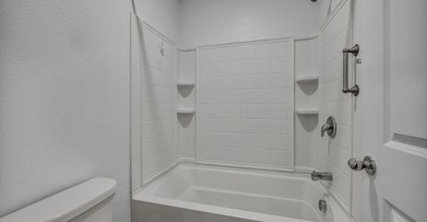 8918 Wolf Moon Drive, Reno, NV 89506 Photo