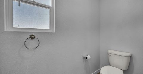 8918 Wolf Moon Drive, Reno, NV 89506 Photo