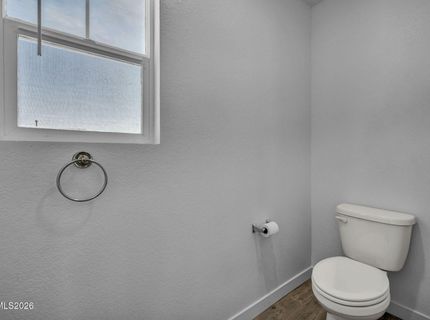8918 Wolf Moon Drive, Reno, NV 89506 Photo
