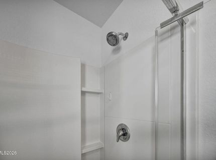 8918 Wolf Moon Drive, Reno, NV 89506 Photo
