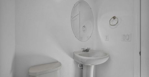 8918 Wolf Moon Drive, Reno, NV 89506 Photo