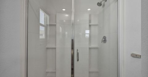 8918 Wolf Moon Drive, Reno, NV 89506 Photo