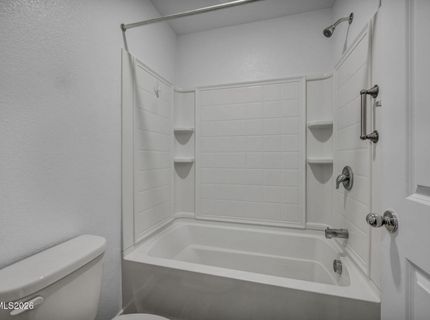 8918 Wolf Moon Drive, Reno, NV 89506 Photo