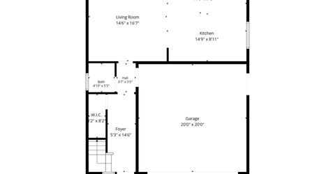 8918 Wolf Moon Drive, Reno, NV 89506 Photo
