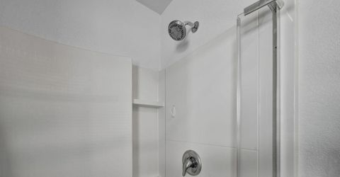 8918 Wolf Moon Drive, Reno, NV 89506 Photo
