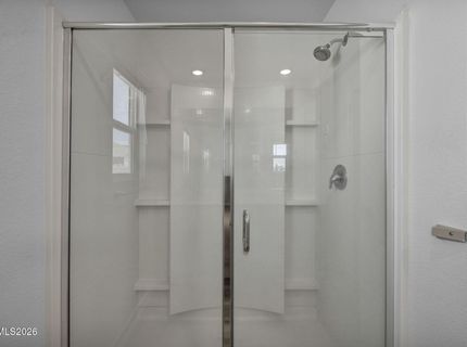 8918 Wolf Moon Drive, Reno, NV 89506 Photo