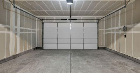 8918 Wolf Moon Drive, Reno, NV 89506 Photo