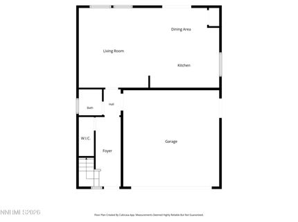 8918 Wolf Moon Drive, Reno, NV 89506 Photo
