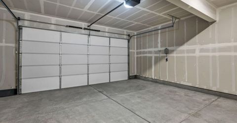 8918 Wolf Moon Drive, Reno, NV 89506 Photo