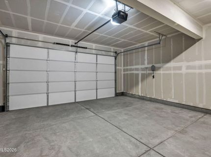 8918 Wolf Moon Drive, Reno, NV 89506 Photo